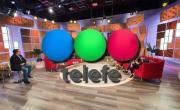 Telefe tomó una drástica decisión y levantó una entrevista: “Nos hundió”