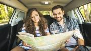 Auto, avión o micro: la mejor opción económica para viajar estas vacaciones