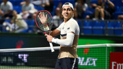 Todo listo para el debut de Alejandro Tabilo en Australian Open: fecha, hora y dónde ver en vivo