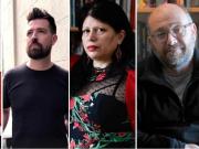 Libros de verano: ¿Qué están leyendo los escritores y las escritoras que nos gustan?