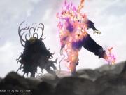 Hell's Paradise: Jigokuraku, temporada 2