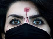 El silencio del feminismo hipócrita