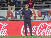 San Lorenzo vs Cerro Porteño, por la Serie Río de La Plata 2026, EN VIVO: a qué hora juegan, formaciones y dónde verlo