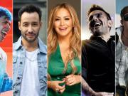 Vuelve la Fiesta Nacional de la Confluencia, que sumó un millón de personas el año pasado: quiénes tocan y cómo comprar las entradas VIP