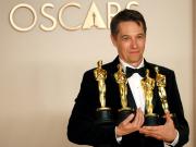 Oscar 2026: todo lo que hacen en Hollywood para conseguir un Premio de la Academia
