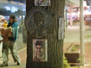 A seis años del caso Báez Sosa: la noche de Gesell no se recupera y los boliches abren de vez en cuando