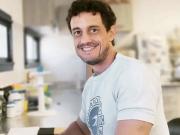 Mezcló el cannabis con un antibiótico y se llevó una sorpresa: la posible receta contra un grave problema