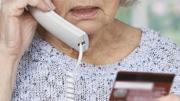 Crecen las estafas a jubilados y ya hay más de 70 por día en el AMBA