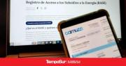 Entra en vigencia el sistema de subsidios focalizados