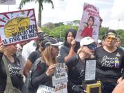 Día del Maestro en Venezuela: Quiénes son los dirigentes magisteriales detenidos arbitrariamente