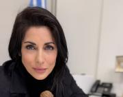 Una gira sin aviso y versiones cruzadas: el viaje de diputados libertarios que desató polémica