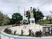 Montalbán cumple 294 años: Pueblo rodeado de montañas y gente trabajadora