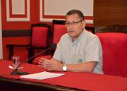 TED Tarija rechaza inscripción de candidatos de la agrupación Unir solicitada por Óscar Montes