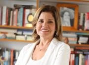 Estas son las cortitas de hoy sábado 17 de enero de 2026