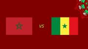 Marruecos vs Senegal EN VIVO: ¿a qué hora juegan y dónde ver la final de la Copa Africana de Naciones?