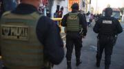 PNP desarticuló banda delincuencial presuntamente integrada por menores de 15 y 17 años en San Juan de Miraflores
