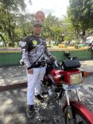 Carreras cortas en Bs.400