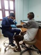 Prolifera el hongo Malassezia ¡Cuídate!