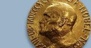 Centro Nobel aclara que el título de Nobel de la Paz es intransferible a Trump