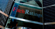 Fitch Ratings advierte cinco factores clave para la mejora de la calificación de Bolivia