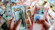 Cotización del dólar: ¿hay variaciones?