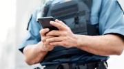 ¿Pueden revisarte tu celular en alcabalas policiales? Lo que dijeron las autoridades