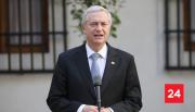 Ya hay hora y lugar: José Antonio Kast anunciará a su gabinete este martes en La Moneda Chica