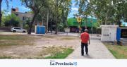 Se viene la remodelación de una de las plazas más antiguas de San Juan sin perder su diseño histórico