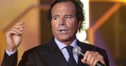 Julio Iglesias rechaza acusaciones y se siente “triste por tanta maldad”