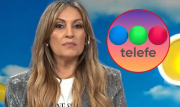 Sáquenla, sáquenla: Marcela Tauro reveló la tajante decisión de Telefe con una de sus figuras