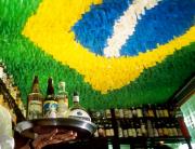 Acusada de racismo en Brasil: retuvieron el pasaporte y le colocaron una tobillera electrónica a una abogada argentina