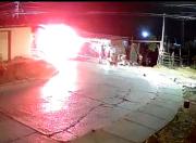 A la cárcel imputada que asesinó a su vecino en la medianoche del martes 13