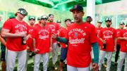 MLB: Red Sox debaten su tercera base entre poder y contacto