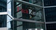 Buenas noticias para Bolivia: Fitch Ratings mejora la calificación de riesgo de Bolivia