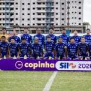 Conmoción por trágico accidente rutero de un equipo juvenil en Brasil