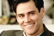La historia sin carcajadas de Jim Carrey, el protagonista de 'La máscara'