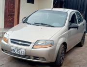 Detenidos y retenciones policiales