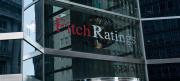 ‘Bolivia estaba en terapia intensiva, pero progresa’: Fitch Ratings mejora calificación de CCC- a CCC