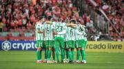 Atlético Nacional vs. Boyacá Chicó: siga el minuto a minuto en la primera fecha de la Liga