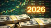 Cómo potenciar tus ahorros en dólares en 2026: alternativas y recomendaciones de expertos