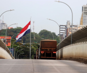 La banca pública destina US$5 millones para aumentar el hato ganadero en Paraguay