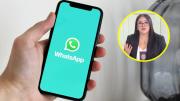 Alguien podría estar leyendo tus WhatsApp: PDI entrega medidas de seguridad para evitar delitos digitales