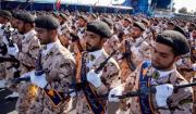 El Gobierno argentino declaró como organización terrorista a la Fuerza Quds iraní