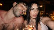 El detalle que despertó la duda: ¿Lali y Pedro Rosemblat ya se casaron en secreto?