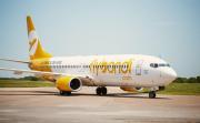 Flybondi se prepara para el Rally 2026 y ofrecerá vuelos especiales a Encarnación