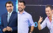 La guerra meteorológica entre Feinmann y los analistas del clima