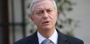 Cita en “La Moneda Chica”: Kast presentará su gabinete ministerial este 20 de enero