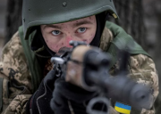 Negociadores de Ucrania y EEUU /Se reúnen en Miami para cerrar acuerdos en seguridad e intentar sellar el plan de paz