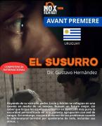 Continúa la magia del cine /Nox Film Fest sigue hoy en Parque Solari