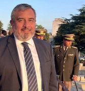 Diputado Horacio de Brum / Prioridades equivocadas, una decisión tomada en defensa del interior